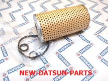 DATSUN ROADSTER OIL FILTER 