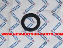  DATSUN ROADSTER 2000 FRONT COVER SEAL 