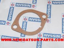  DATSUN ROADSTER THERMOSTAT HOUSING GASKET 