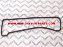  DATSUN ROADSTER 2000 VALVE COVER SEAL 