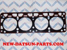  DATSUN ROADSTER 1600 & 1500 HEAD GASKET 