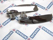 DATSUN INTERIOR DOOR HANDLES 