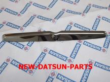  DATSUN ROADSTER TRUNK HANDLE 