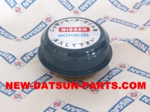 NISSAN PATROL VALVE COVER CAP 