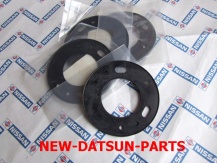  DATSUN ROADSTER TAIL LAMP IN BODY GASKET 