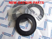  DATSUN ROADSTER TAIL LAMP TO BODY SEALS 