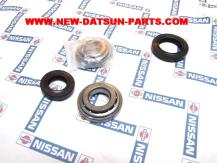  DATSUN ROADSTER STEERING BOX BEARING SEAL KIT 