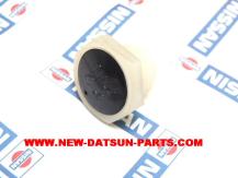  DATSUN ROADSTER TYPE A STEERING BOX CAP 