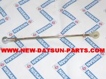  DATSUN 240Z ACCELERATOR ROD 