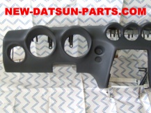  Datsun 240Z part 