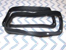 DATSUN 240Z TAIL LAMP PACKING 