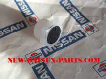 DATSUN 510 STEERING BOX PLUG  