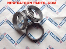 DATSUN COIL SPRING PERCH COLLAR 