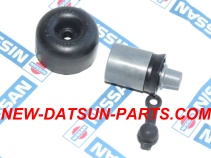  DATSUN CLUTCH SLAVE CYLINDER KIT 