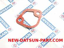 NISSAN PATROL FUEL PUMP GASKET 