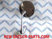 DATSUN PICKUP TRUCK CONVEX MIRROR 