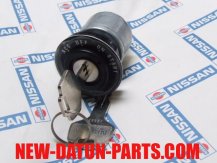 datsun 720 IGNITION SWITCH