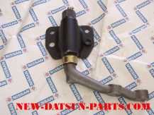 DATSUN PICKUP TRUCK IDLER BOX 