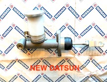 DATSUN ROADSTER CLUTCH MASTER CYLINDER 