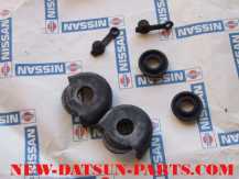 DATSUN ROADSTER REAR WHEEL CYLINDER REPAIR KIT FITS 13/16 