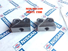 Datsun Roadster Volvo Brake MANIFOLDS BLOCK 