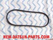 DATSUN ROADSTER FAN BELT 