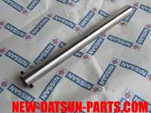 DATSUN ROADSTER 4 SPEED COUNTERSHAFT 
