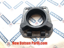 DATSUN ROADSTER REAR AXLE OUTER SEAL 
