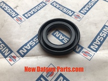 DATSUN ROADSTER REAR AXLE INNER SEAL 