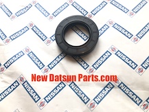 Datsun Roadster 1600 & 2000 Differential Input Seal