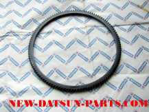 DATSUN 510 RING GEAR 
