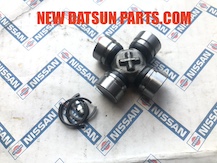 DATSUN ROADSTER U-JOINT 