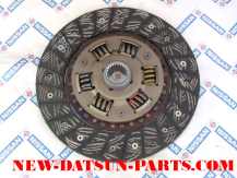 DATSUN ROADSTER CLUTCH DISC 
