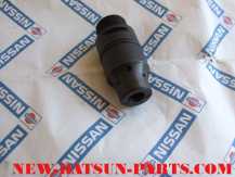 DATSUN ROADSTER SPEEDO GEAR SLEEVE FOR 16 to 19 TEETH GEAR 