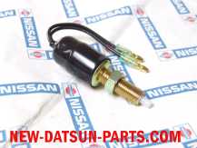 DATSUN BRAKE STOP SWITCH 