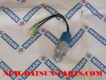 DATSUN TRANSMISSION REVERSE LAMP SWITCH 
