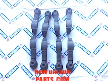 DATSUN ROADSTER NEW ROCKER ARMS 