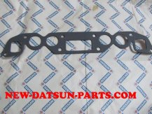  DATSUN ROADSTER EXHAUST GASKET 