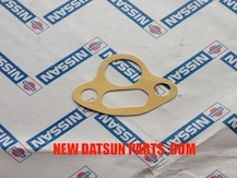DATSUN ROADSTER OIL PUMP 