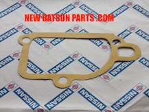 DATSUN ROADSTER WATER PUMP GASKET 