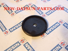 DATSUN ROADSTER REAR REFLECTOR TO BODY SEAL 