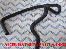 DATSUN ROADSTER LONG HEATER HOSE 