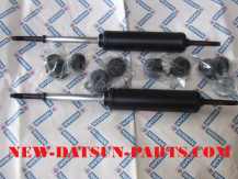 DATSUN ROADSTER KYB FRONT SHOCKS 