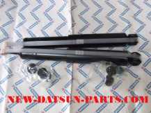 DATSUN ROADSTER KYB REAR SHOCKS 