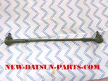 DATSUN ROADSTER USED CENTER LINK 