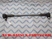 DATSUN ROADSTER STEERING CROSS ROD 