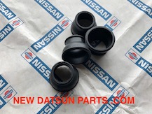  DATSUN ROADSTER UPPER FRONT SPINDLE SEAL 