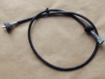 DATSUN ROADSTER TACK CABLE 