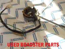 DATSUN ROADSTER TURN SIGNAL SWITCH 