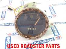 DATSUN ROADSTER 1500 TEMP GAUGE 